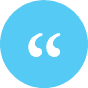 Quote Image