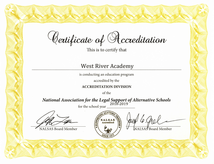 accreditation img accreditation img