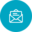 Mail Icon
