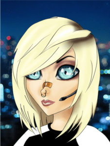Screen Shot 2018 04 02 at 3.22.49 PM 226x300